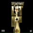 We Are Toonz feat. Jazze Pha