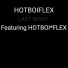 HOTBOIFLEX feat. HOTBOI FLEX
