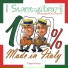 I Suonatori Giuseppe E Gianni Taormina