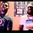Duke Da G feat. Rio Da Yung Og