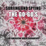 The Go-Go's
