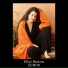 Eleni Bratsou