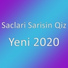 Saclari Sarisin Qiz