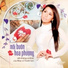 Mạnh Quỳnh Hạ Vy