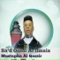 Mustapha Al Qassir