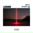Lanard