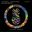Lotrax, Jennings