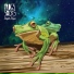 04. Frogs in socks