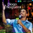 Diogo Nogueira
