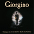 OST Giorgino