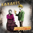 Xaxakes