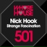 Nick Hook