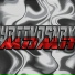 UnknownU