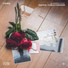 3 roses feat. YonYon, YunB, Figerson