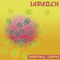 Jadaoch