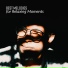 Relaxing Piano Jazz Music Ensemble