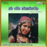 Sujata Datt
