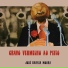 José Barata Moura