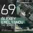 lιllιlιι Alexey Emelyanov lιllιlιι