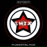 IMIX