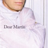 Dear Martin