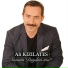 Ali Kızılateş