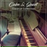 Piano Shades, Piano para Relajarse,