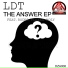 LDT, Flexxa