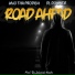 DL Down3r feat. Uno Tha Prodigy