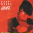 Carl Meeks