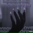 Moreover, Human Riddle