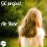 GC-Project