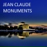 Jean Claude