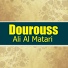 Ali Al Matari