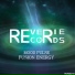 Mood Pulse