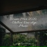 Calming Sounds, Relaxation, Meditation