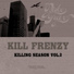 Kill Frenzy