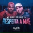 MC Dede, Mc Lele JP