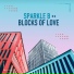 Sparkle B