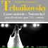 New Symphony Orchestra of London, Adrian Boult