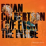 Brian Culbertson - Live From The Inside - 2009