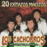 Los Cachorros de Juan Villareal