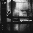 Synapscape