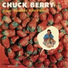 Chuck Berry (2. One Dozen Berrys, 1958)