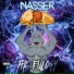 Nasser