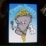 Chuckie Bucket feat. Awh Go, Trigga Taze
