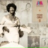 Ray Barretto, Celia Cruz