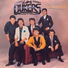 Los Dukers
