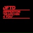 Ripperton