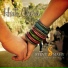 Stevy Mahy feat. James Germain